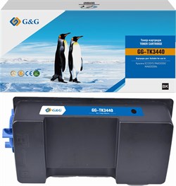 GG-TK3440