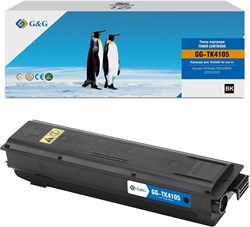 GG-TK4105
