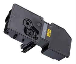 GG-TK5230BK