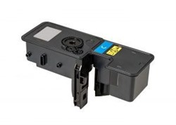GG-TK5230C