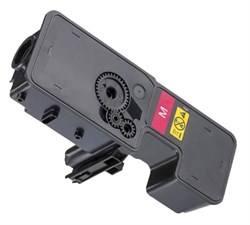 GG-TK5230M