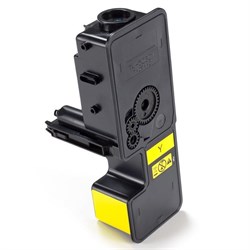 GG-TK5230Y
