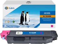 GG-TK5280M