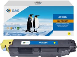 GG-TK5280Y