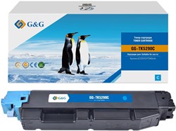 GG-TK5290C