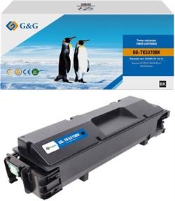GG-TK5370BK