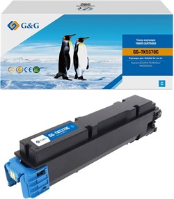 GG-TK5370C