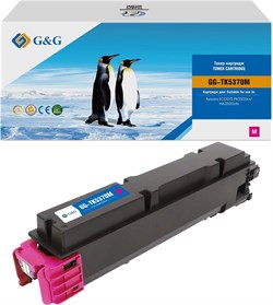 GG-TK5370M