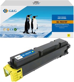 GG-TK5370Y