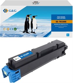 GG-TK5380C