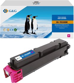 GG-TK5380M