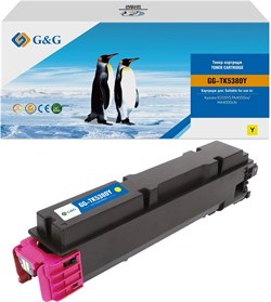 GG-TK5380Y