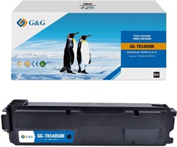 GG-TK5405BK