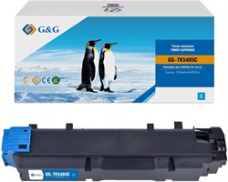 GG-TK5405C