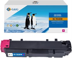 GG-TK5405M