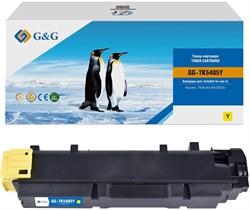 GG-TK5405Y