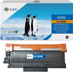GG-TN2090