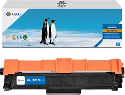 GG-TN217C