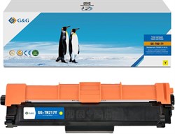GG-TN217Y