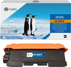 GG-TN2275