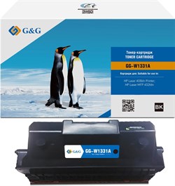 GG-W1331A