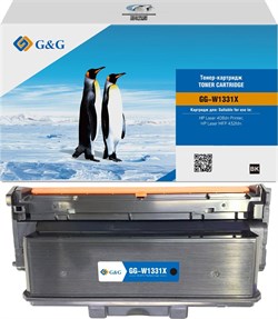 GG-W1331X