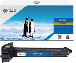 GG-W1335A