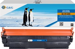 GG-W1420X