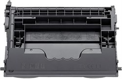 GG-W1470A