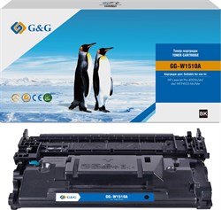 GG-W1510A
