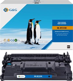 GG-W1510X
