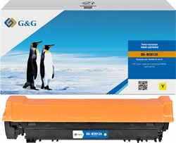 GG-W2012A