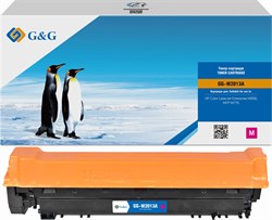 GG-W2013A