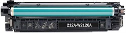 GG-W2120A