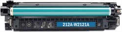 GG-W2121A