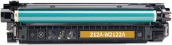 GG-W2122A