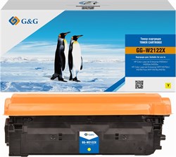 GG-W2122X