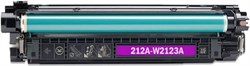 GG-W2123A