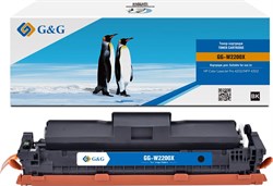 GG-W2200X