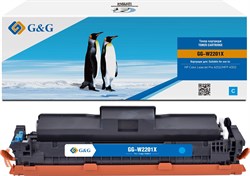 GG-W2201X