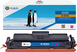 GG-W2203A