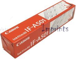 IFA501