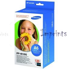 IPP-46120G