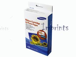 IPP-4640G