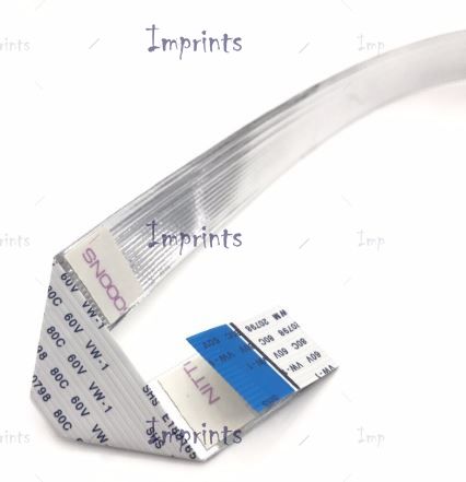 JC39-01489A