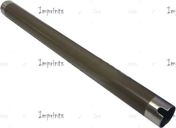 JC66-02715A