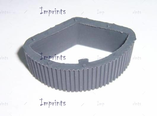 JC73-00127A