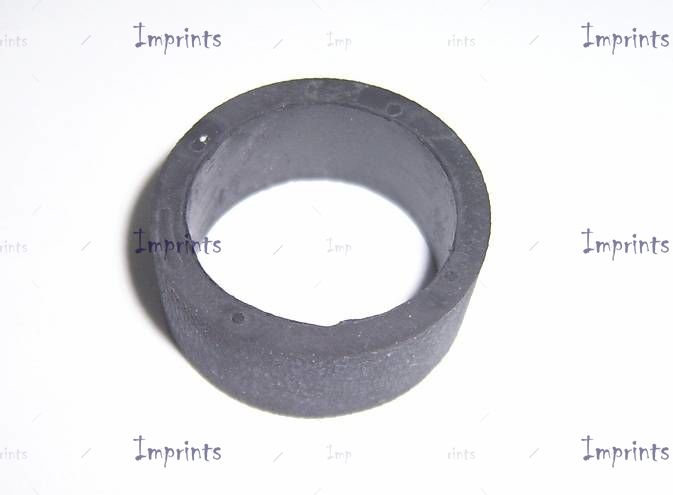 JC73-00163A