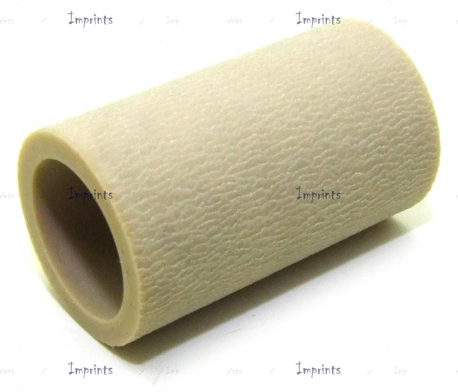 JC73-00208A