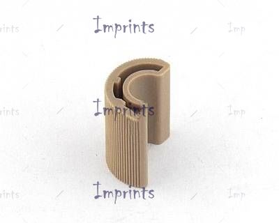 JC73-00224A